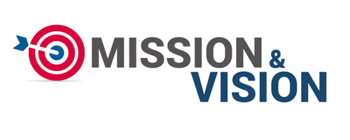 mission